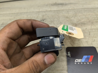 18-24 OEM AUDI Q3 Q5 SQ5 Driver Left Front Door Memory Seat Switch
