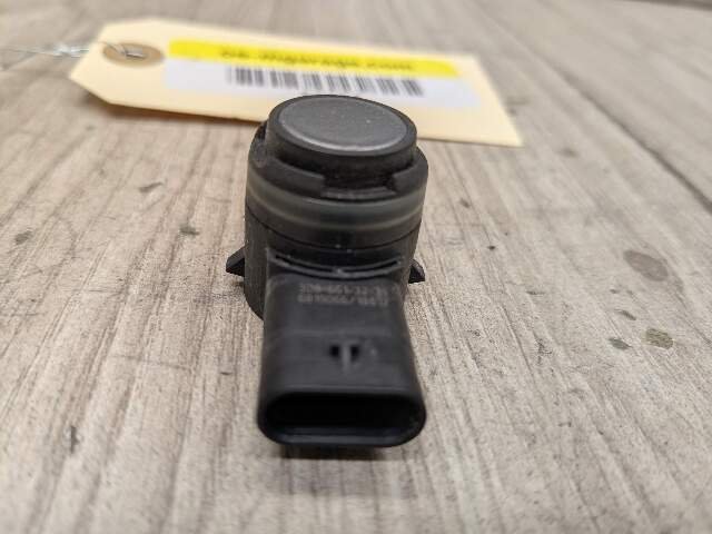 OEM BMW F15 F90 G02 G12 G30 X3 X5 Front Rear Bumper Parking Distance PDC Sensor Blue