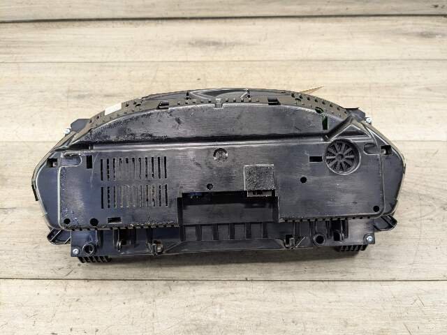2011 - 2016 BMW 335i F30 Unknown 9313002 N55B30M0