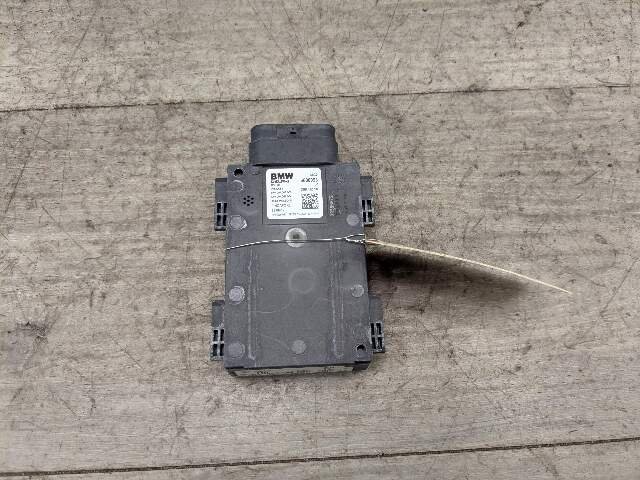 2018 - 2024 BMW X3 G01 Unknown 6888093