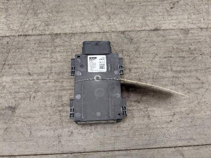 2018 - 2024 BMW X3 G01 Unknown 6888093