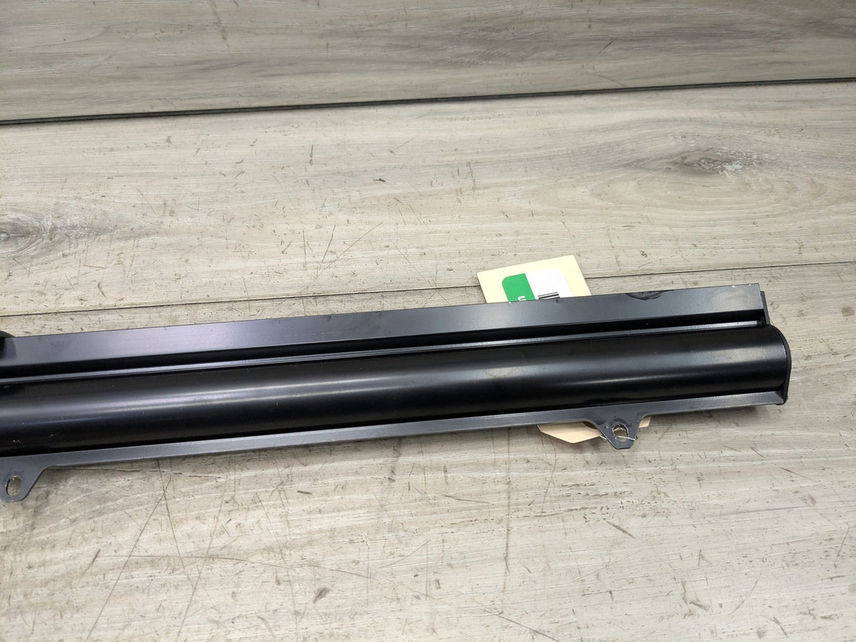 18-24 OEM AUDI Q5 SQ5 Rear Right Passenger Door Window Roller Sunshade Blind