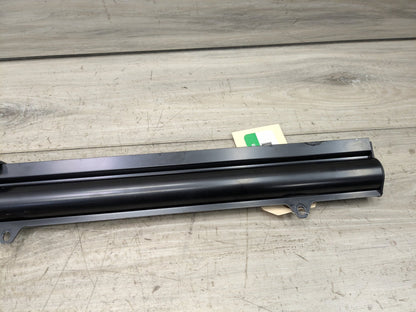 18-24 OEM AUDI Q5 SQ5 Rear Right Passenger Door Window Roller Sunshade Blind