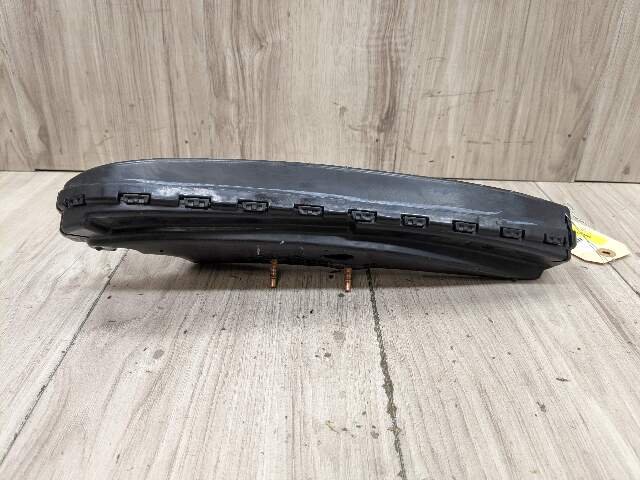 OEM BMW F97 F98 G01 G02 X3 X4 X3M X4M Front Right Passenger Seat Air Bag Airbag