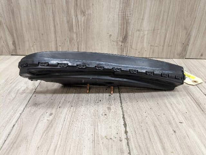 OEM BMW F97 F98 G01 G02 X3 X4 X3M X4M Front Right Passenger Seat Air Bag Airbag