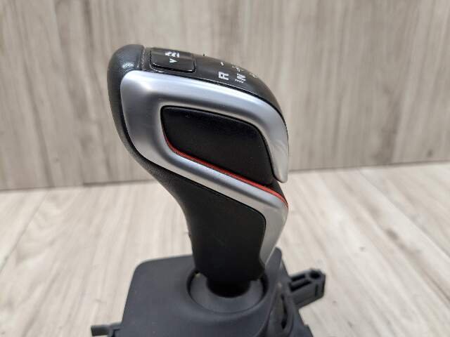 2020 - 2024 BMW X3 F97 Unknown 9882345 S58