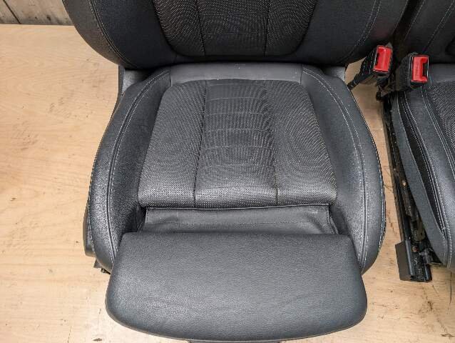 2018 - 2024 BMW X3 G01 Unknown 7472471