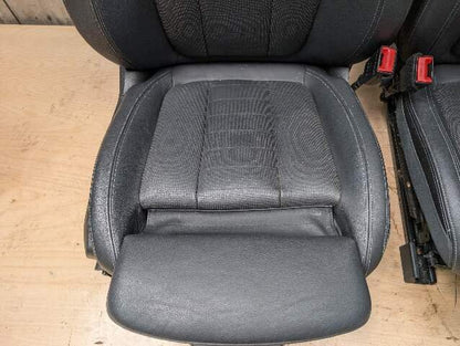 2018 - 2024 BMW X3 G01 Unknown 7472471
