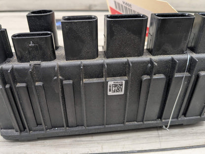 16-21 OEM BMW F22 F30 F36 G20 G30 Integrated Power Supply Computer Module Unit
