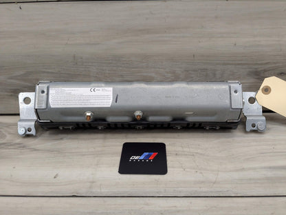 OEM BMW F22 F30 F32 F33 F36 F80 F82 F83 Front Left Driver Knee Lower Dash Airbag