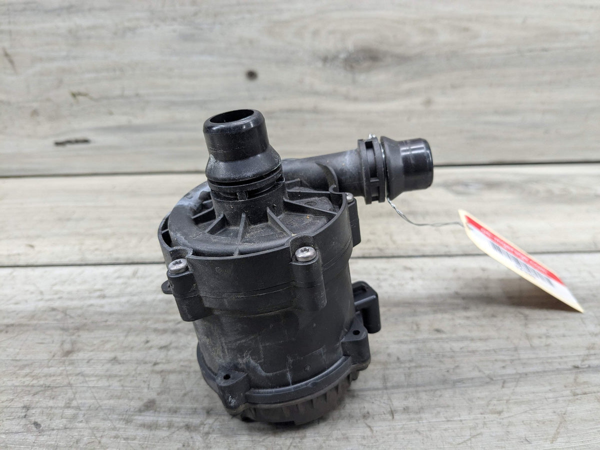 OEM BMW G11 G12 G30 F90 M5 Engine B58 Electric Auxiliary Water Coolant Pump