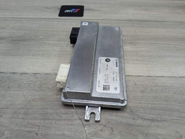 OEM BMW G05 G20 G22 G23 G26 G30 G80 Surround View Camera Control Module Unit