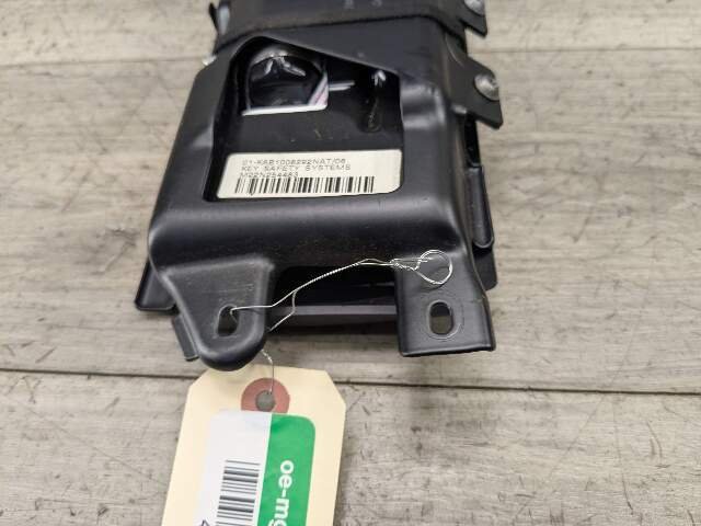 OEM AUDI S5 A5 Front Right Passenger Dashboard Lower Knee Airbag