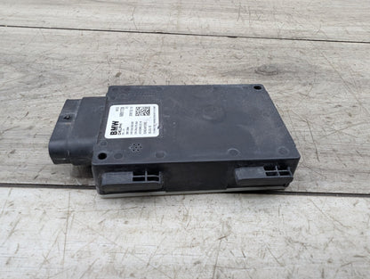 2017-2023 BMW M550i G30 Blind Spot Lane Sensor Radar Module 6891728 PRE-LCI OEM BMW F90 G01 G12 G30 740 750 540 M550 Blind Spot Radar Sensor Module OEM