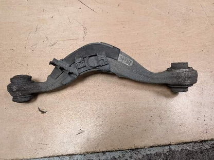 2016 - 2017 BMW 750i G12 Rear Left Driver Control Arms SET 6870535 N63B44O2