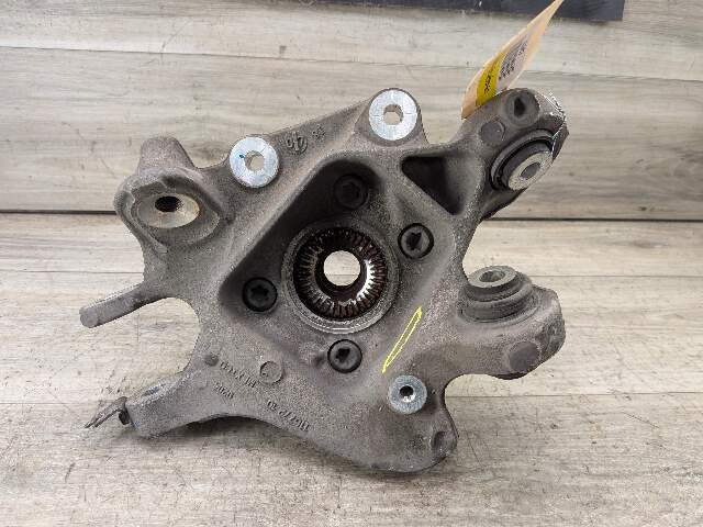 2018 - 2024 BMW X3 G01 Unknown 6871029 B58B30M0
