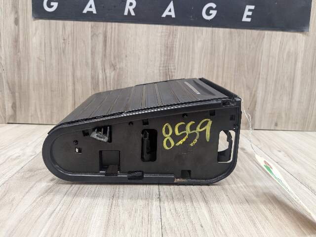 2015 BMW X5 F15 Unknown 9315332