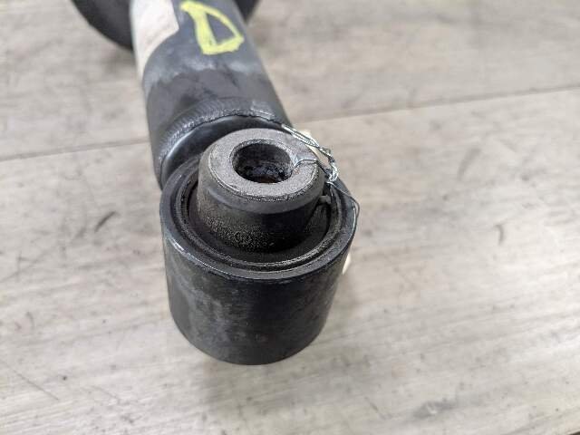 2018 - 2024 BMW X3 G01 Unknown 6871801