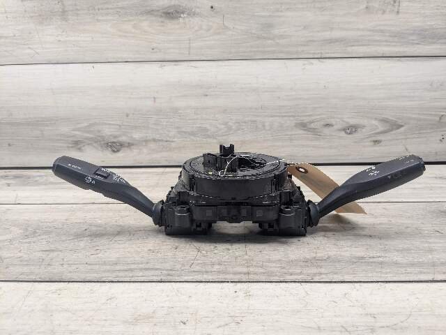 2016 BMW X6 F16 Steering Wheel Sensor Clockspring 9368595