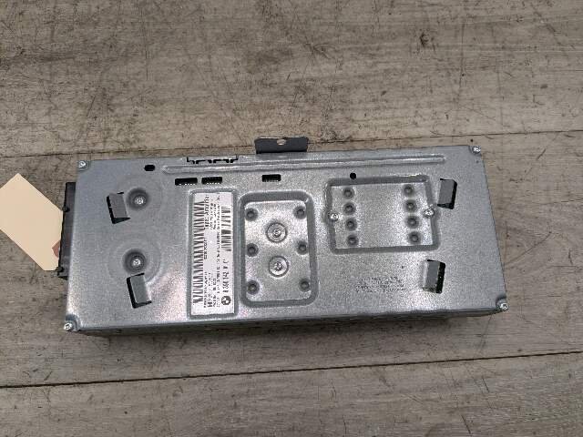 OEM BMW F30 F31 F34 F32 F36 F80 F82 Amp Stereo Audio Amplifier Harman Kardon