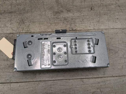 OEM BMW F30 F31 F34 F32 F36 F80 F82 Amp Stereo Audio Amplifier Harman Kardon