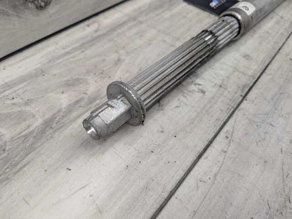 19-25 OEM BMW G05 X5 G06 X6 Steering Column Upper Lower Universal Joint