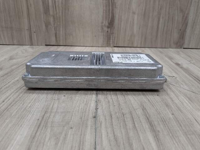 OEM BMW F15 F16 F25 F26 F85 X3 X5 Surround View Camera Control Control Module