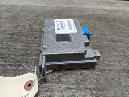 OEM BMW F32 F80 F82 X5 Driver Assist Lane Departure KAFAS Camera Control Module
