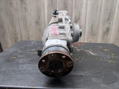 OEM BMW F22 F30 F32 F36 xDrive AWD Front Differential Axle Gearbox Carrier AT