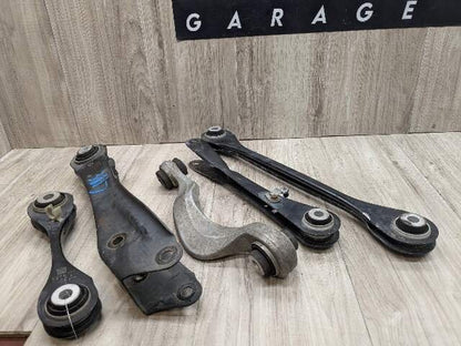 2019 BMW X3 G01 Unknown 6871005
