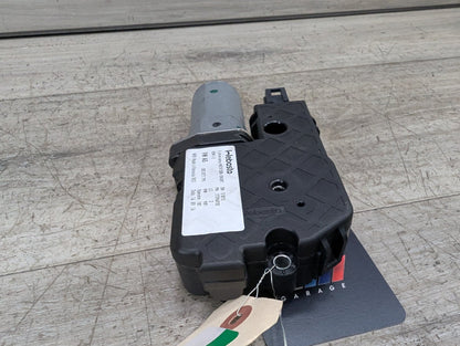 18-25 OEM AUDI VW A4 A6 Q3 Q4 Q5 Q6 Q8 Upper Panoramic Sunroof Motor Actuator