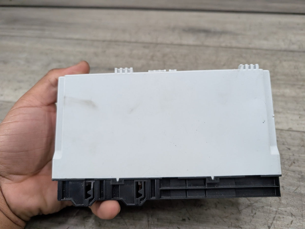 OEM BMW F06 F10 F23 F25 F30 F36 Front Left Right Power Heated Memory Seat Module