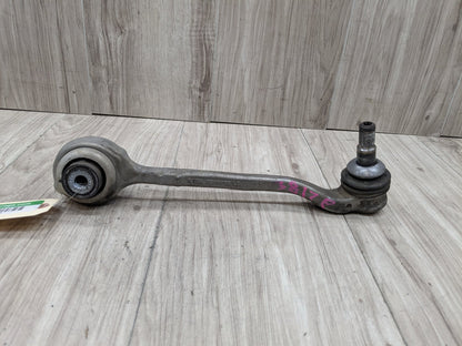 2019 BMW X3 G01 Front Right Passenger Control Arm 6870972 18-24 OEM BMW G01 G02 X3 X4 Front Right Passenger Side Wishbone Control Arm