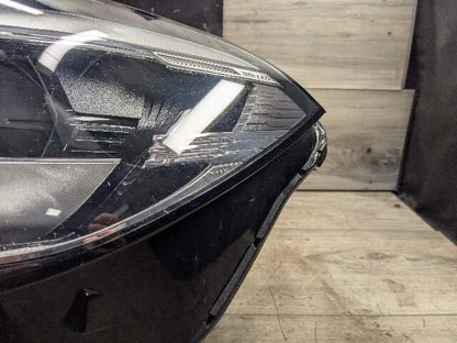 2019 - 2026 BMW X5 G05 Unknown 7933337 B58B30M1