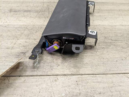 OEM AUDI S5 A5 Front Left Driver Dashboard Lower Knee Airbag