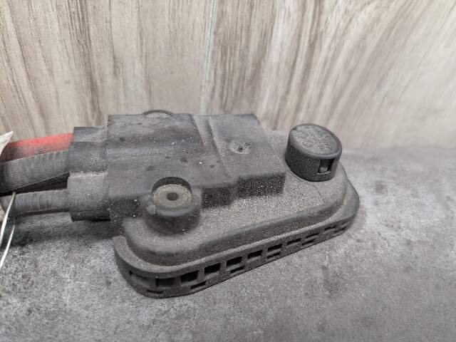 OEM BMW G12 740 750 G30 540 M550 AWD Rear Adaptive Stabilizer Anti Roll Bar