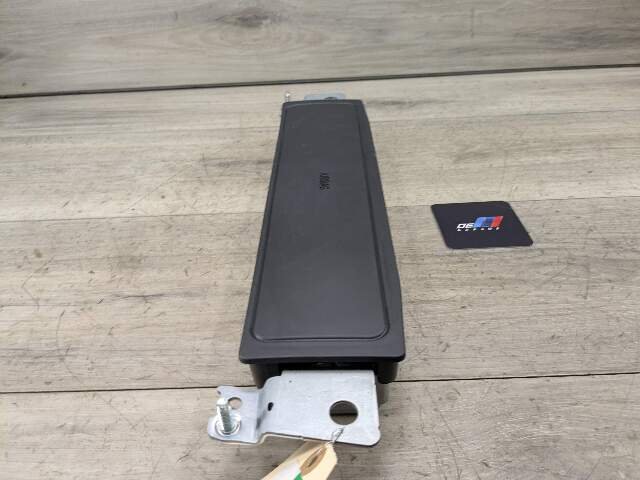 OEM BMW F22 F30 F32 F33 F36 F80 F82 F83 Front Left Driver Knee Lower Dash Airbag