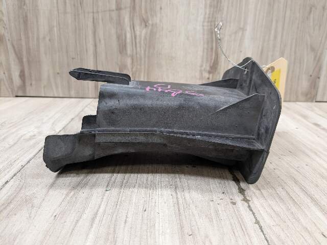 17-23 OEM BMW G30 530 540 M550 Front Left Driver Side Brake Air Duct