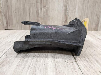 17-23 OEM BMW G30 530 540 M550 Front Left Driver Side Brake Air Duct