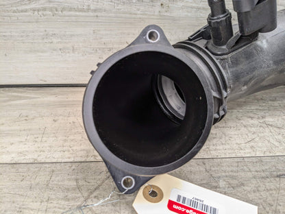 OEM BMW G01 G05 G12 G20 G22 G23 G26 G30 G42 X3 Air Engine B58 Intake Pipe Hose