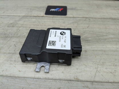 OEM BMW F90 G12 G20 G22 G23 G42 G80 G82 G83 M3 M5 EKP Fuel Pump Control Module Unit