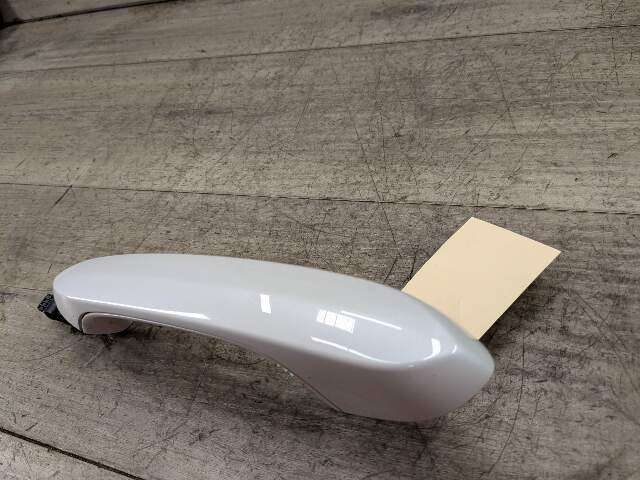 OEM BMW G01 G05 G20 G30 X3 X5 330 Front Rear Right Passenger Door Handle COMFORT