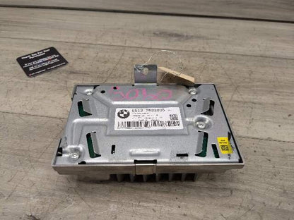 2019 BMW 330i G20 Stereo Audio Amp Amplifier 2622895