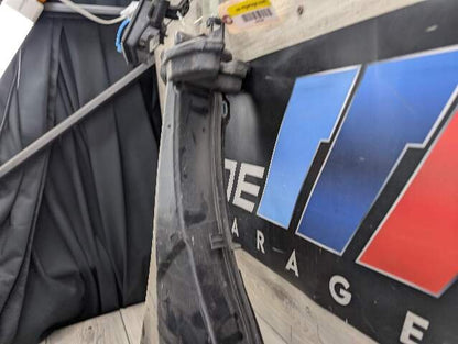 2018 - 2024 BMW X3 G01 Unknown 7399029