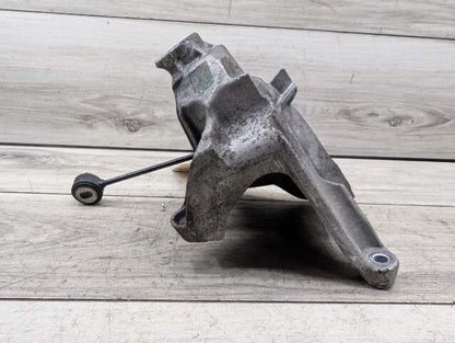OEM AUDI A4 A5 A6 A7 Q5 Q7 Engine 2.0L EA888 Gen3 Left Motor Mount Bracket