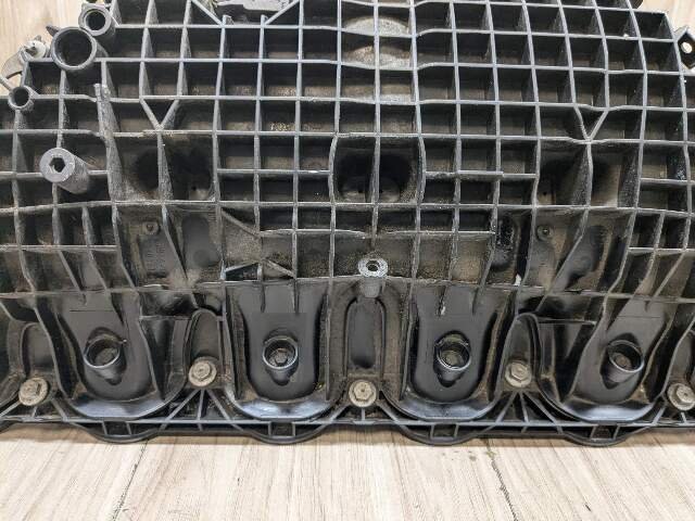 2020 - 2024 BMW X3 F97 Engine Motor Intake Manifold 8053321 S58