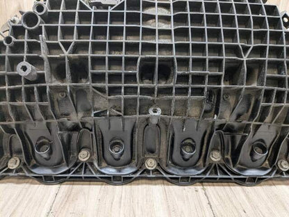 2020 - 2024 BMW X3 F97 Engine Motor Intake Manifold 8053321 S58