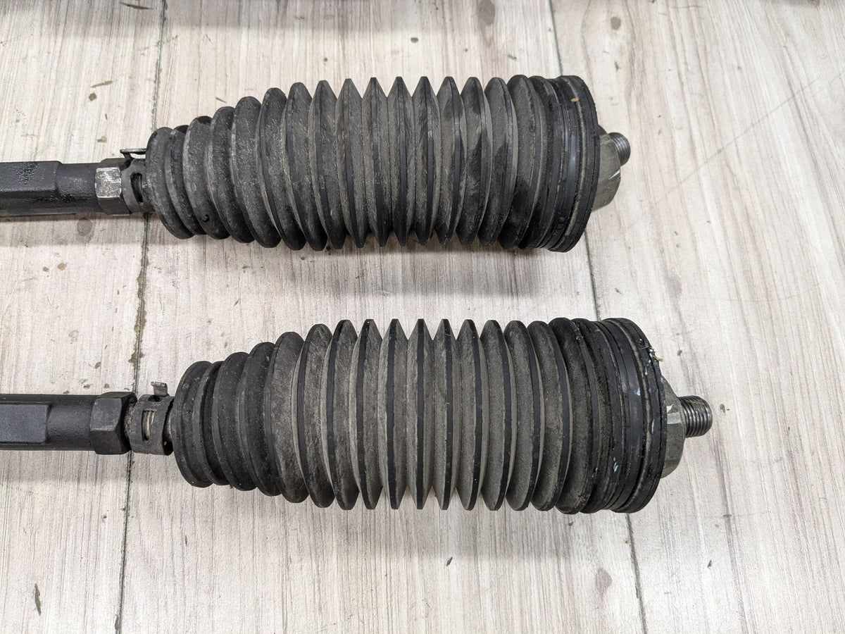 2015-2021 Mercedes-Benz C43 W205 Steering Gear Rack & Pinion A2054603701