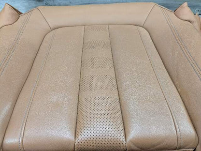 2019 - 2026 BMW X5 G05 Front Left Driver or Right Passenger Seat Lower Cushion 8493236 B58B30M1