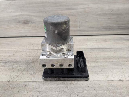 2019 BMW X3 G01 ABS Pump Module 6895450 PRE-LCI OEM BMW G01 G12 G30 X3 530 540 750 DSC ABS Pump Computer Anti Lock Brake